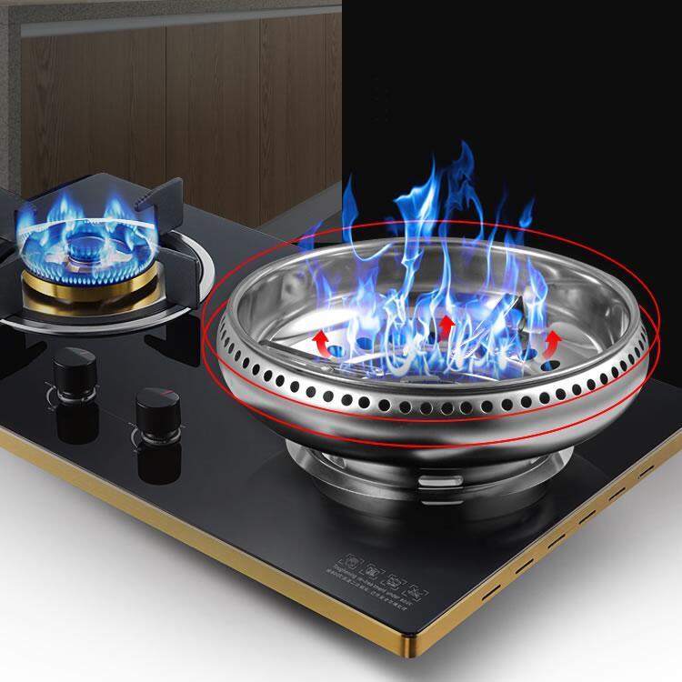 别傻傻跑去杂货店挨宰了, 这几样家居必备小物, 网上买更便宜