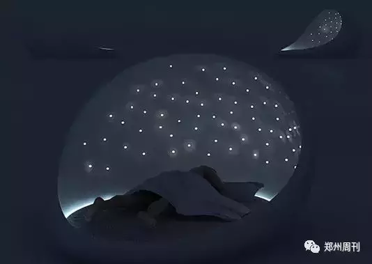 刚需在坐等房价下跌? 2018年, 就算借钱也要买房, 别怪我没拉你!