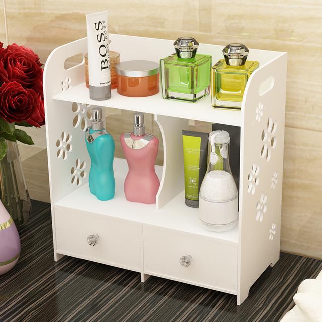 这些新颖生活品, 老婆见了简直如获至宝, 直夸买得好