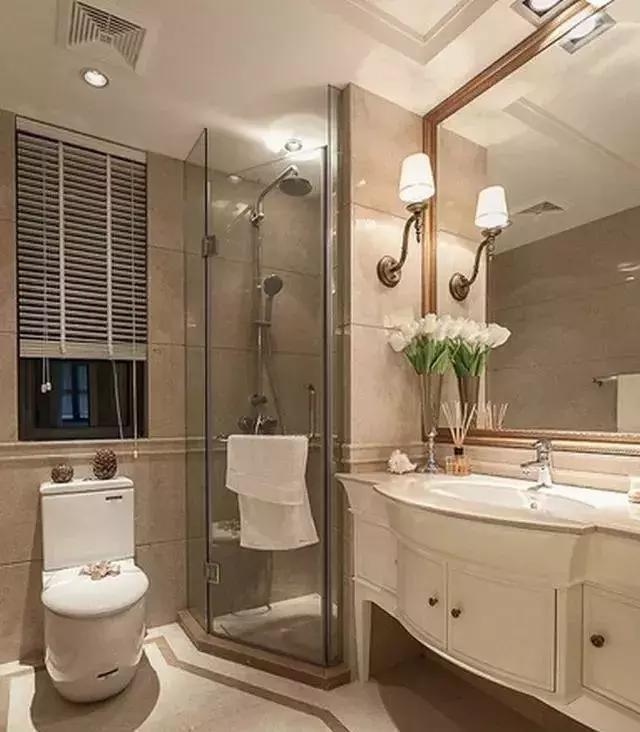 老师傅仰天长啸: 装修所有坑都在这! 总计35条血泪遗憾, 烧钱毁房