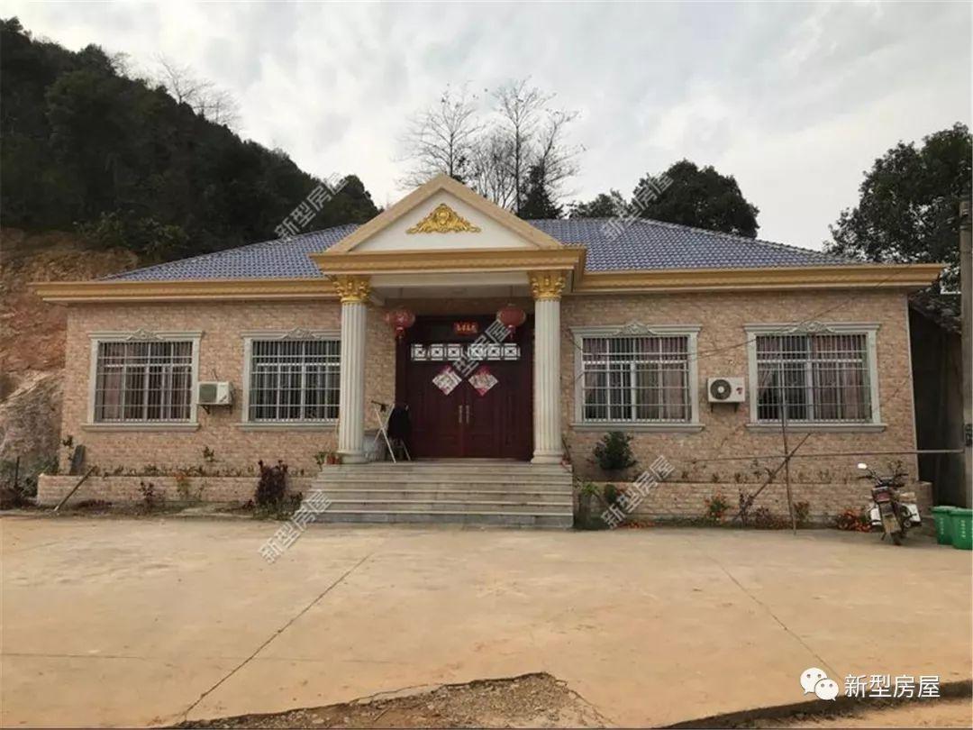 如果你有50万, 你会选择回农村盖别墅还是在城里买房付首付呢?