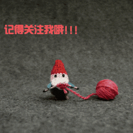 装修如果能重来, 这些没装的我一定补上!