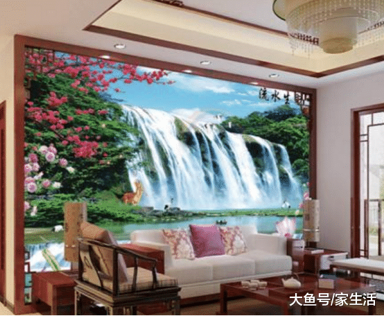 家里万万不要摆放这些东西, 老师傅直摇头, 难怪我家不富裕