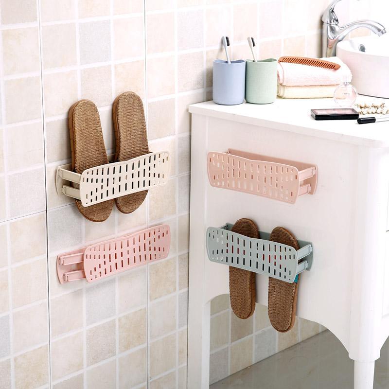 别老把塑料袋往冰箱塞, 老婆用了一个“妙招”, 邻居纷纷都来效仿