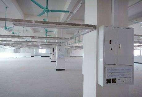 造价人的秘密, 如何从月薪2000到月薪20000?