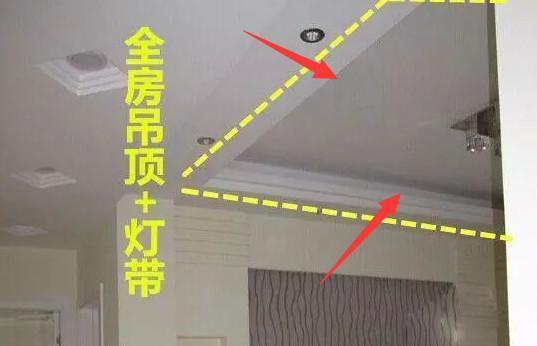 想到就头秃! 新房入住3年竟犯下16条装修错误, 老婆骂到我脸红!