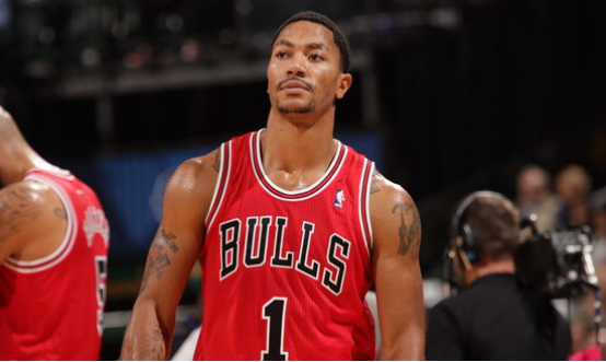 nba中的0-5号球星, 4号最尴尬, 5号里面是传奇