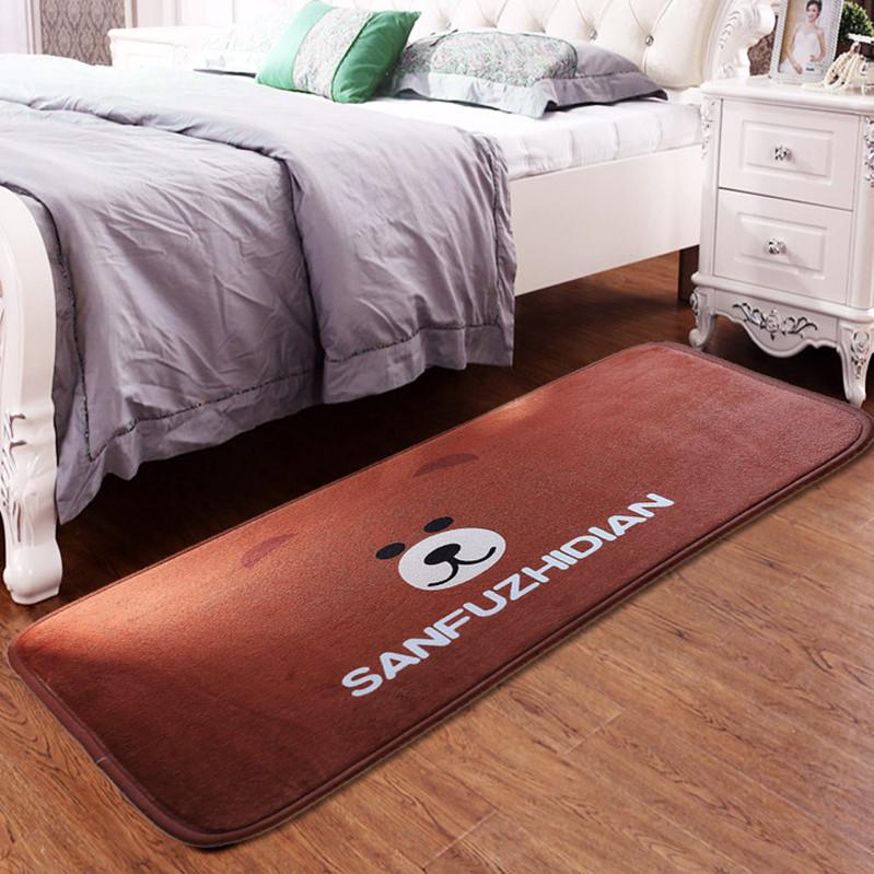 新年新地垫, 超吸水柔软地垫合集, 让家里地面不再湿漉漉