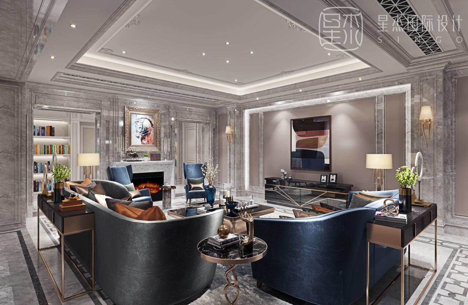 装修设计九大害, 你知道吗?