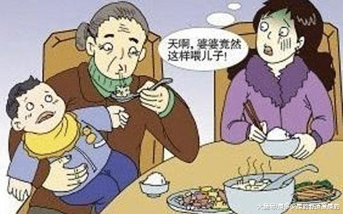 10种已被列入黑名单的婴儿用品, 妈妈千万别给宝宝用了