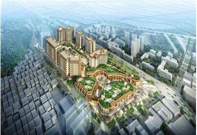 “小产权房”的出路在何方? 其实明眼人已能看明白