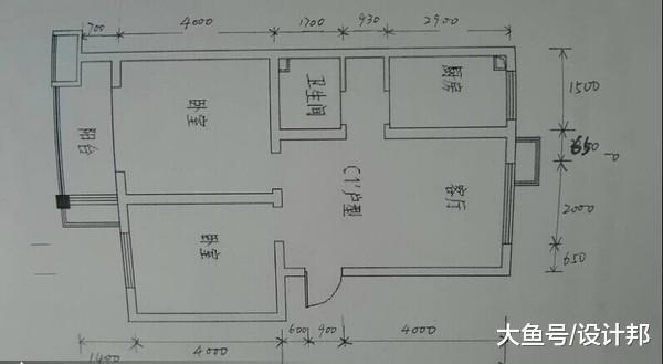 原来毛坯房不按这个顺序装修祸患连连, 我家差点被骗光钱!