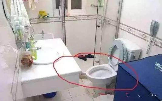 入住新房一年了, 还是忍不住来吐槽, 当初不该犯下这10条错误