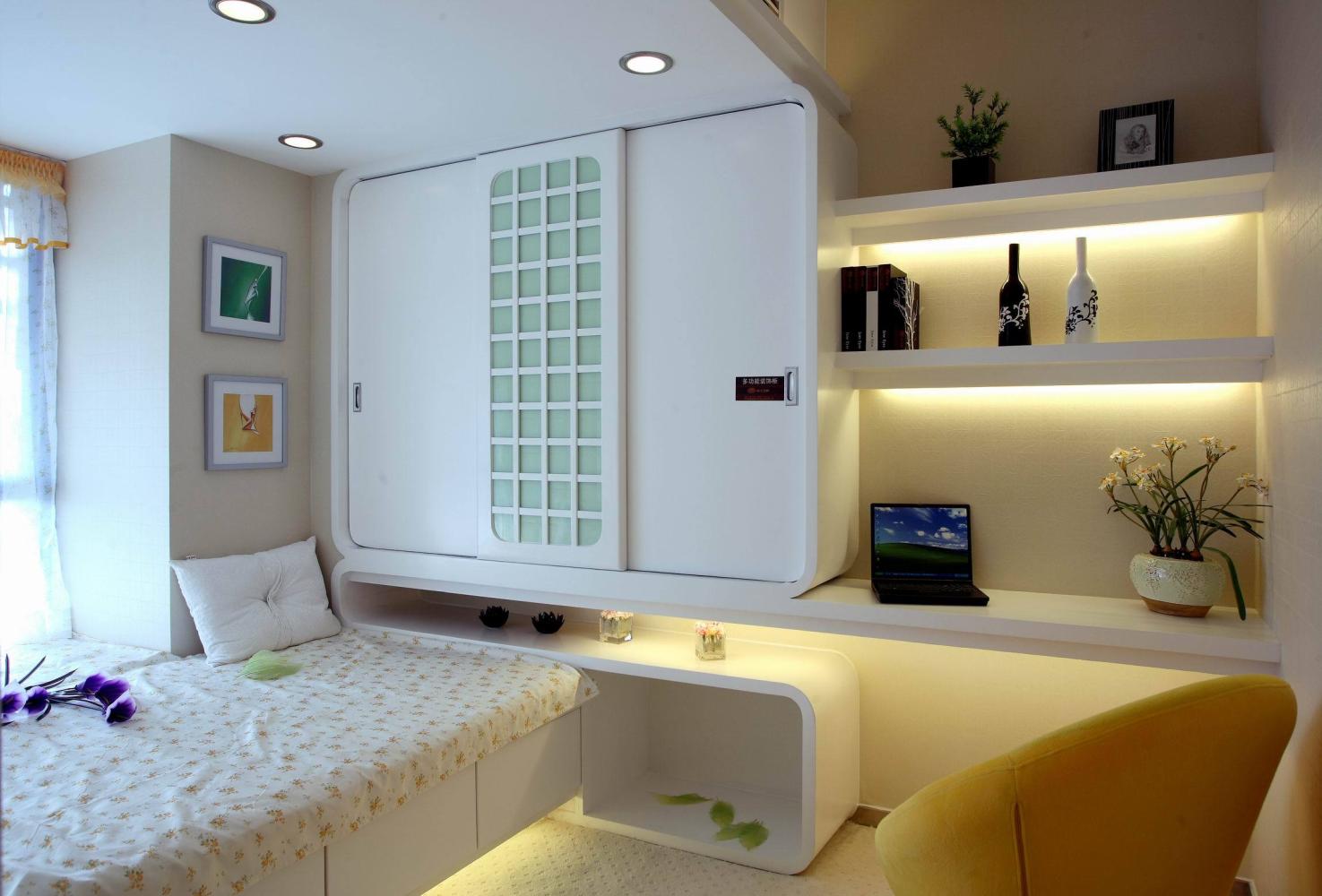 甲醛危害健康 如何清除新房甲醛