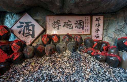 2019年快要到了, 你还沉迷于“网红美食”吗? 快醒醒