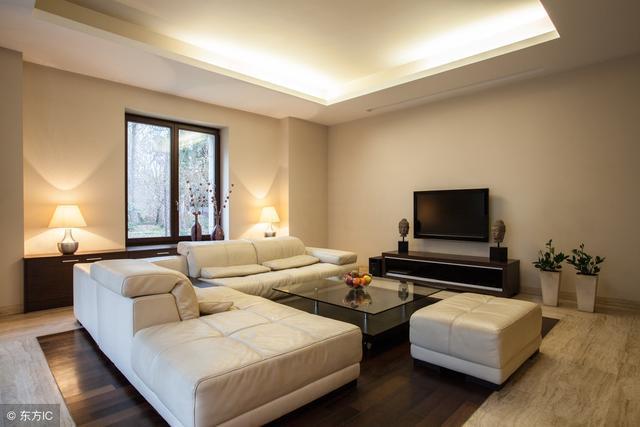 老师傅仰天长啸: 装修所有坑都在这! 总计35条血泪遗憾, 烧钱毁房