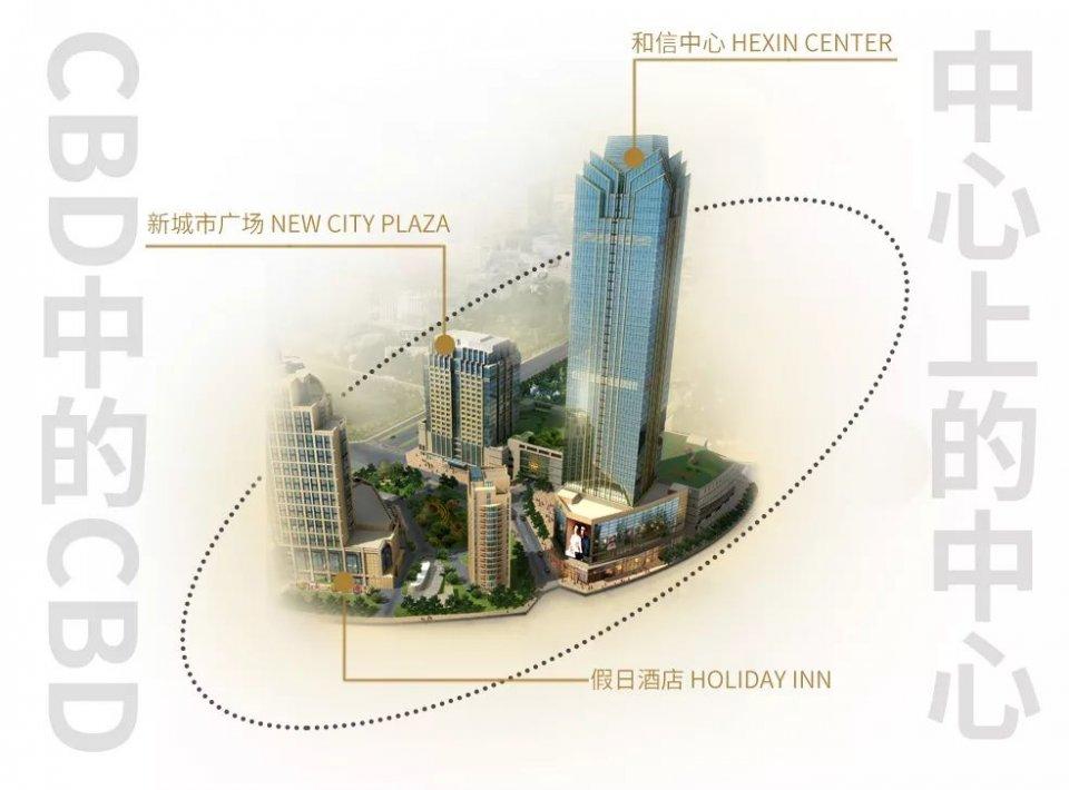 历经多年双十一剁手, 我竟成了一个投资大师