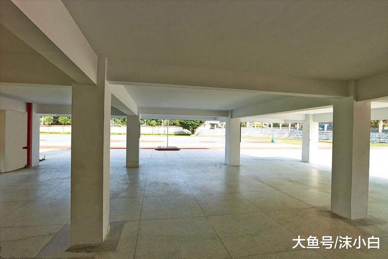 一楼采光差潮气重, 为啥表姐还抢着买? 看完才知, 我孤陋寡闻了!