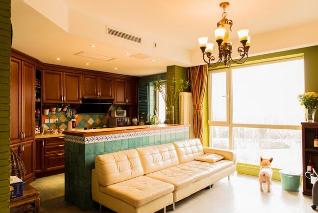 “90平米”的房子适合大多数刚需, 原因主要有4点!