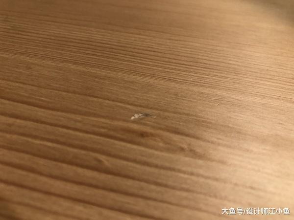 宜家最坑和最值得买的大件家具是什么? 我都帮你列好了
