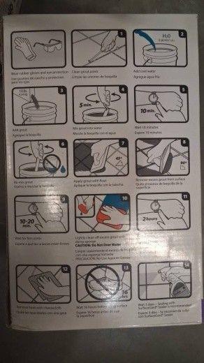 美缝剂是不是真的靠谱? 一级瓦工师傅酒后道出真相, 称大家都被骗了