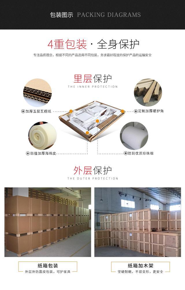 现代简约茶几电视柜组合, 客厅轻奢不锈钢金属电视柜地柜!
