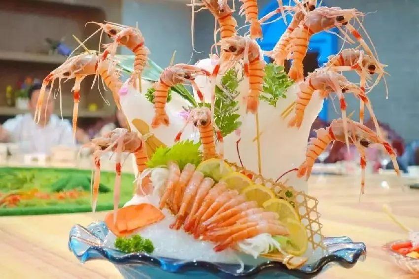 如何将路过的顾客吸引到餐厅? 只需6个小妙招 转门面网