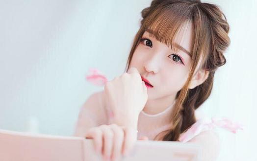 情场老江湖, 前任多到数不过来的3大生肖