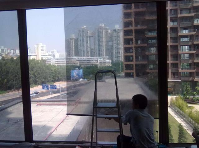 别等到入住之后才后悔, 注意这6大细节, 看完装修才不留遗憾