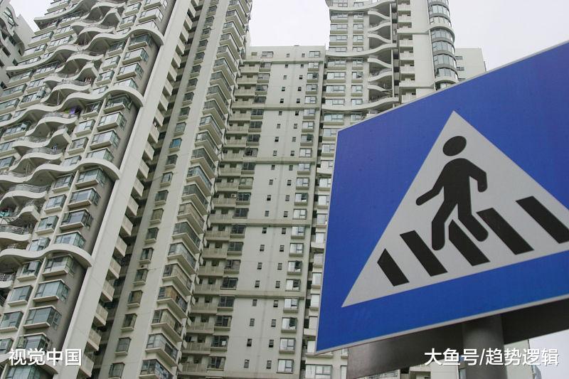 深圳“伪中产”的迷惘: 不算房贷月花近两万, 害怕互联网寒潮波及