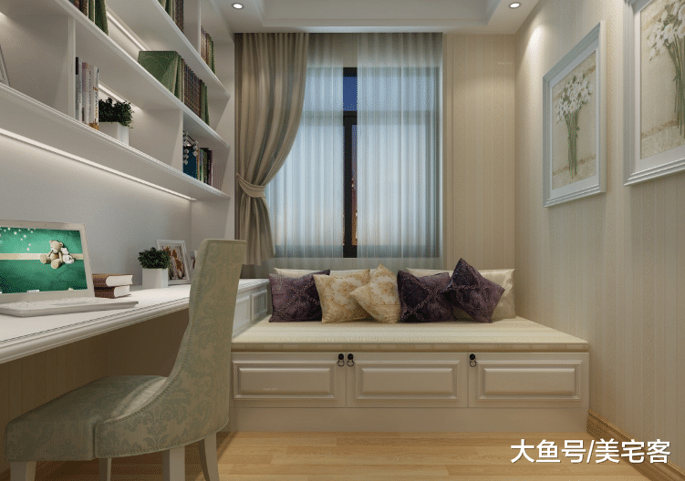 金牌设计师透露: 这16个人性化细节, 好用到流泪, 太贴心!