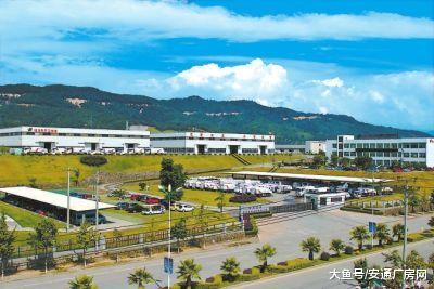 工业用地价格仅宅地14%, 或将成为土地交易市场上热捧的新方向