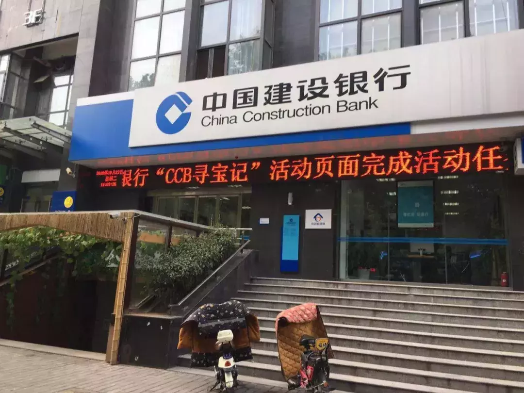 【我要卖房】南稍门金色城市99㎡带装修148万, 业主急售