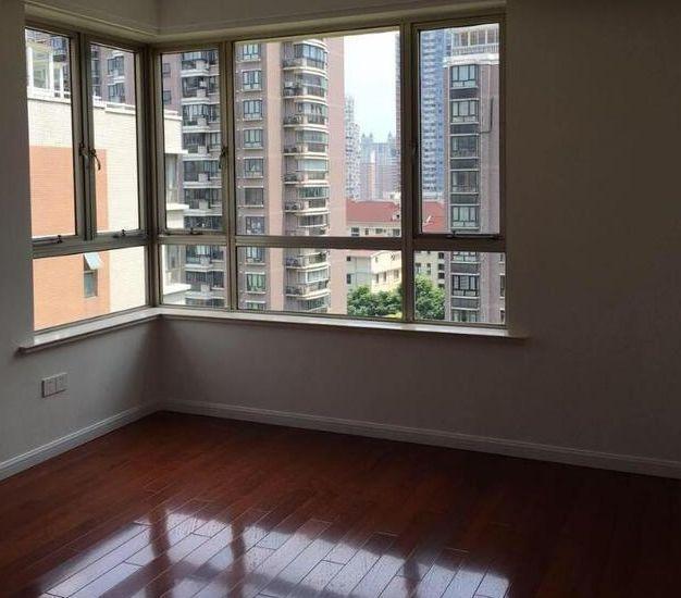 新房硬装一口价12万, 带家具16万, 好看有质感, 想马上就搬家