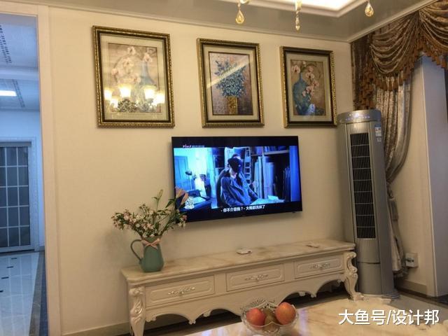 头一次装修竟有14个遗憾教训, 老公差点把我骂成炮灰了!