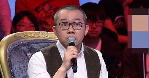 丈夫包揽家务30年, 只因妻子长相太美, 看到本人后涂磊愣住了