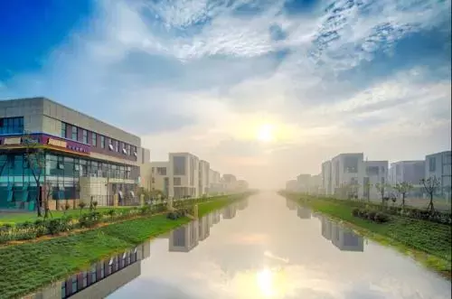 园区招商难, 怎么解决才是关键