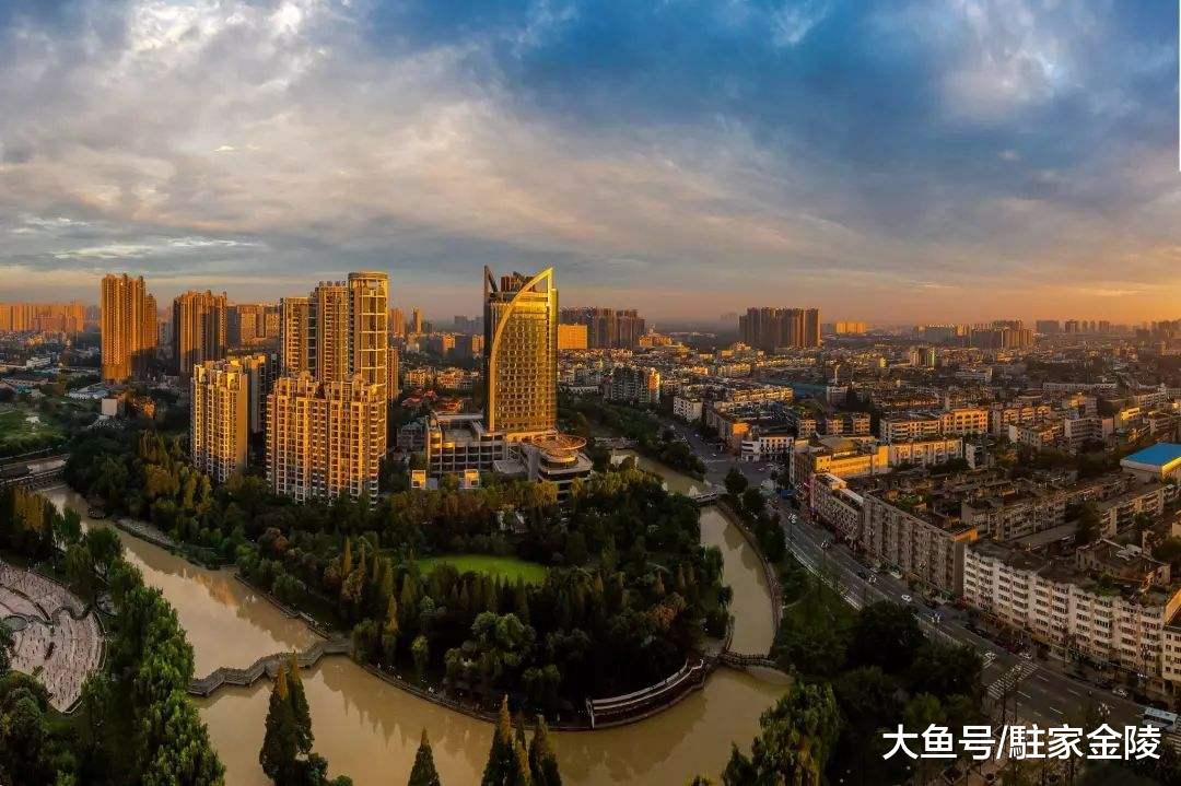 这些房子可不能错过, 急需的人可以看看