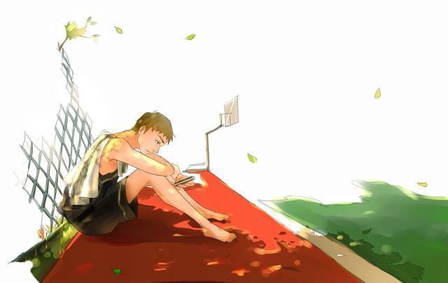 来见你的路上春暖花开, 你知道么, 从未后悔爱上了你!