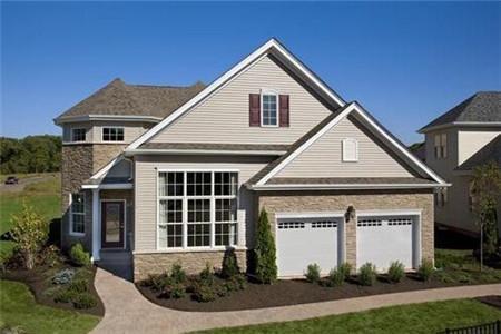 农村房子风水的最大忌是什么? 赶紧看看这些忌讳你都懂吗?