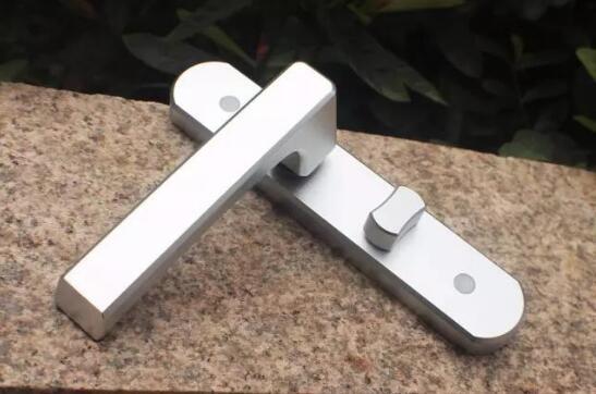 告别2018 迎来2019年! 新起点 新征程……