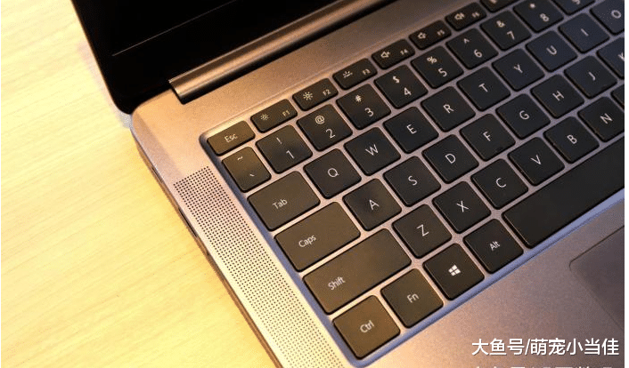 价格5699元的荣耀MagicBook到底怎么样, 15天真实体验告诉你答案
