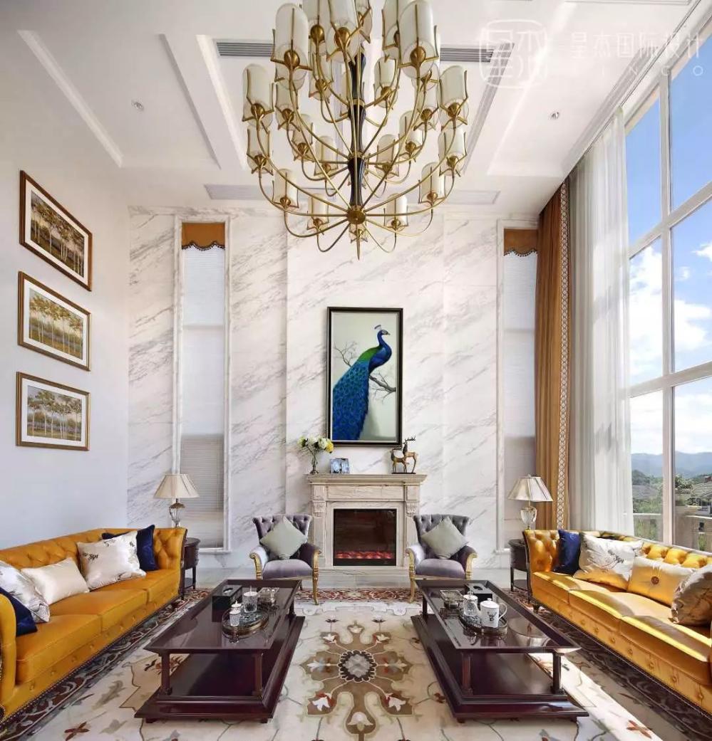 家居软装, 装饰画如何布置最好?