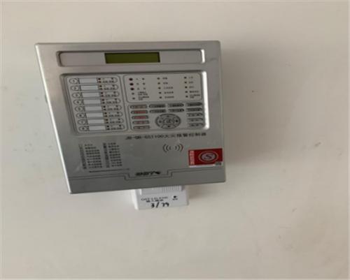 绿城十年高端楼盘, 实地探盘