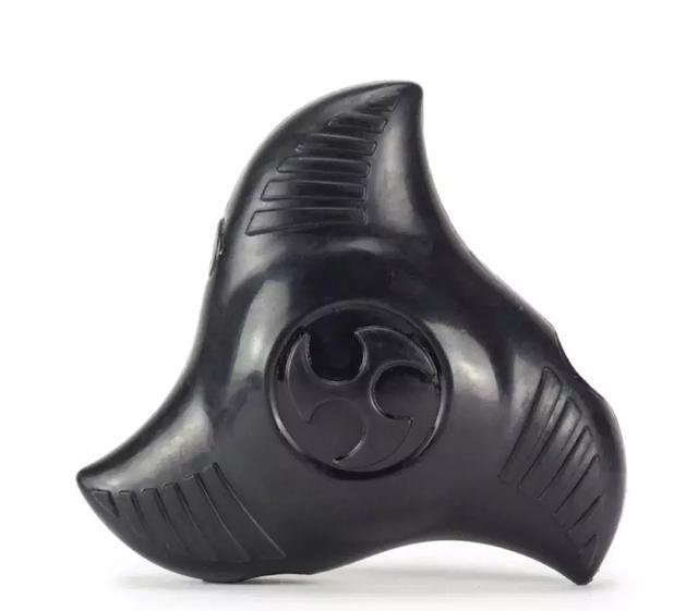 或许这里有一些你家狗子中意的玩具?