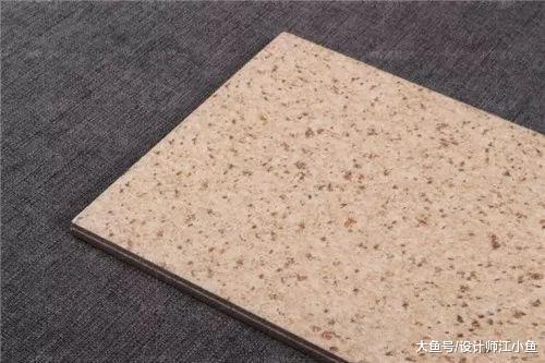 厨房墙地砖怎么选?