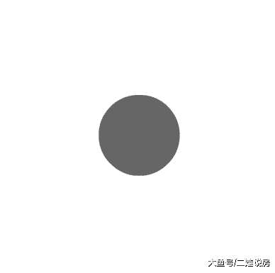 台风过后, 广州女子在家翻出一张1953年的房产证......