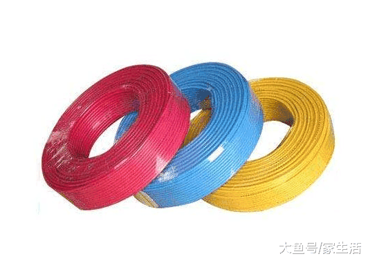 装修万万不要用这几种电线, 我家总是乱跳闸, 一查才知有多坑