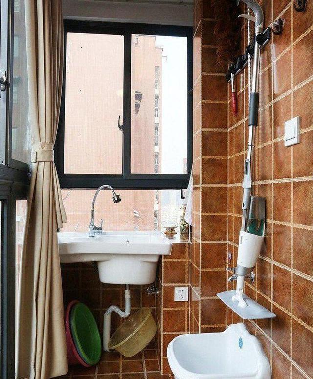 新房装修终于完工啦! 38万装修139㎡浓浓美式风, 太漂亮上档次了