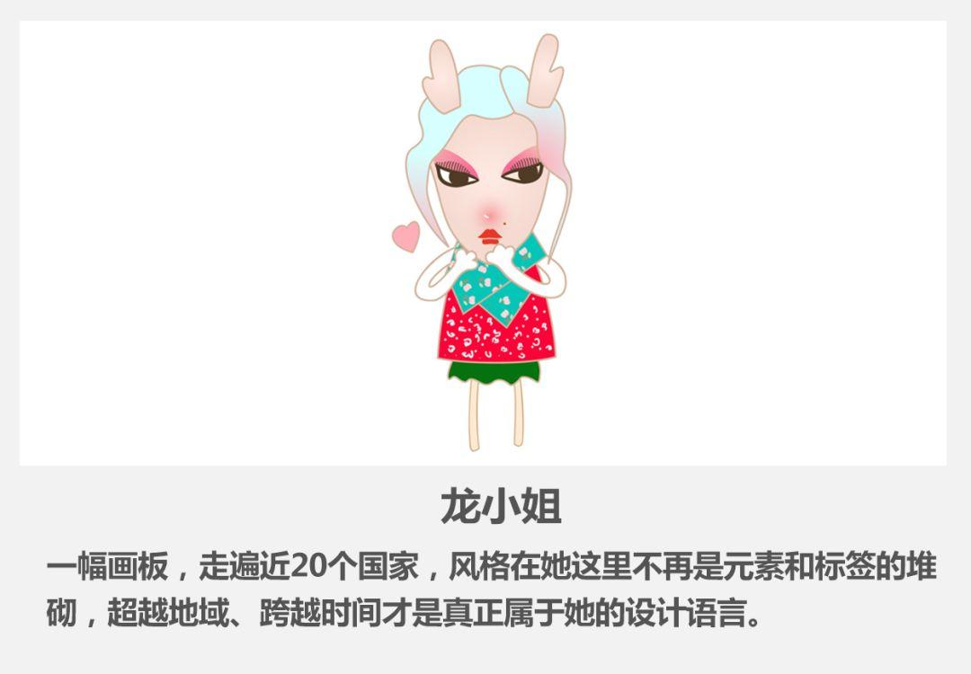 长形卫生间正流行, 邻居看了纷纷模仿!